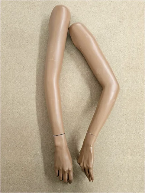 Rootstein Mannequins FOR SALE! - PicClick UK