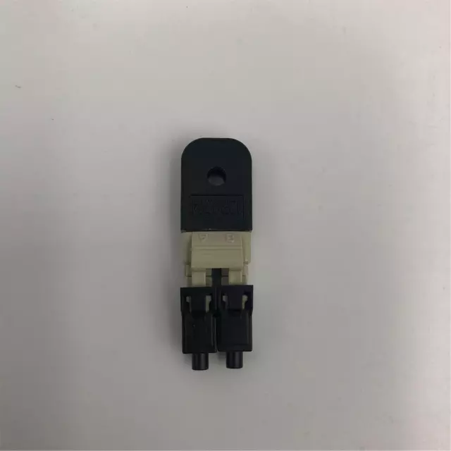 IBM Optical Wrap Plug 12R9314