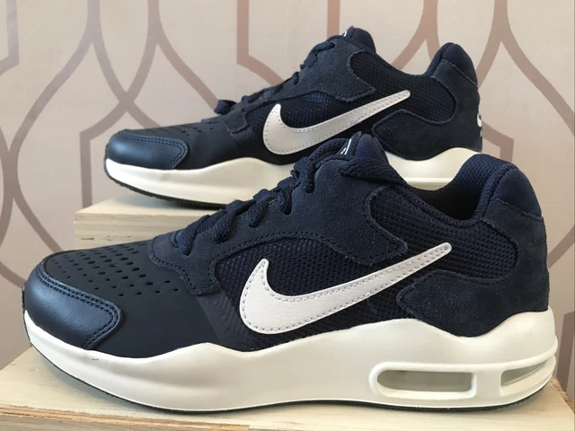 Nike air online max guile gs