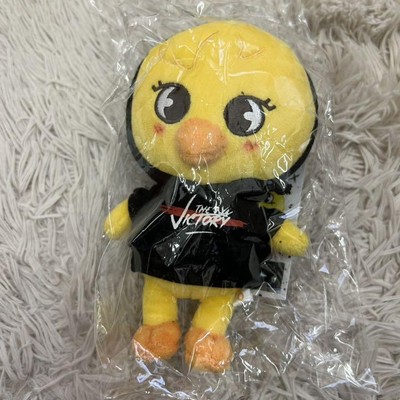 felix skzoo plush