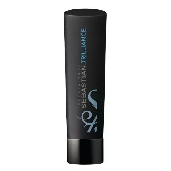 Sebastian Foundation Trilliance Shampoo 250ml (9,36€/100ml)