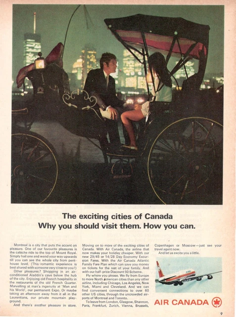 15 ètres / 50 Pieds Copagnie Aérienne Air Copresseur 8 Flexible En