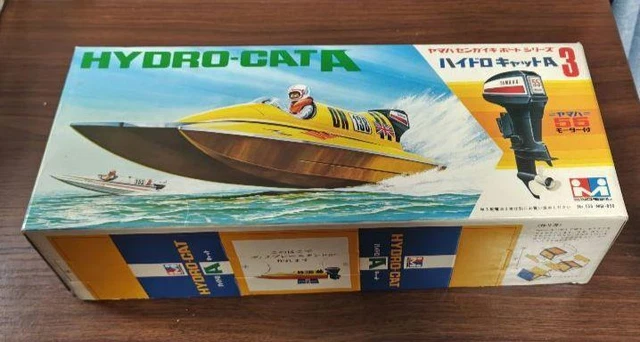 送料込 ジムニー JA11,12,71,22 天井 木目またはブラック艶消し