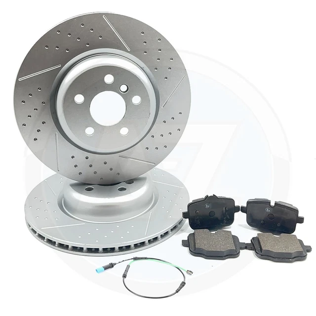 5 Roulements à Billes Type « Soucoupe Volante » 22 Mm - Acier Carbone, Charge 35 Kg, Pour Transfert