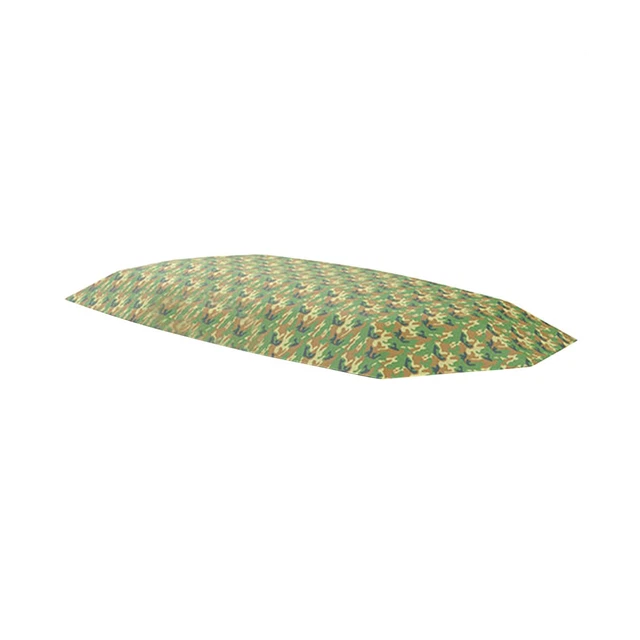 Gray Car Sun Shade Durable Car Windshield Sun Car Umbrella Sun Shade Cover W4W6