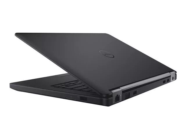 Dell Latitude E5450 i5-5200U 2.20GHz 8GB Ram 128GB SSD Webcam Windows 11 Laptop