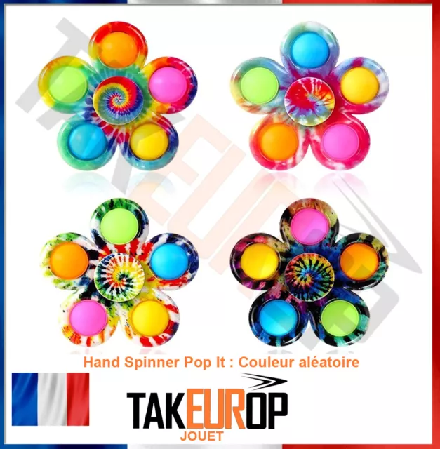 POPPIT BUBBLE FIDGET toys anti stress adultes multicolore pop it squishy  doux fr EUR 19,00 - PicClick FR
