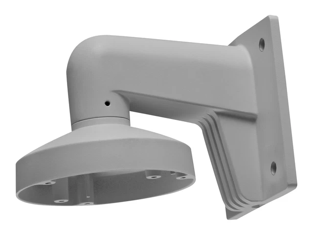 LevelOne Camera dome mounting kit wall mountable for LevelOne FCS-3084 CAS-7301