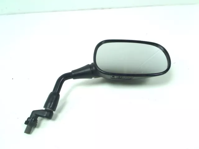 rétroviseur droit HONDA FJS 600 SILVERWING 2001-2004 2004 129500