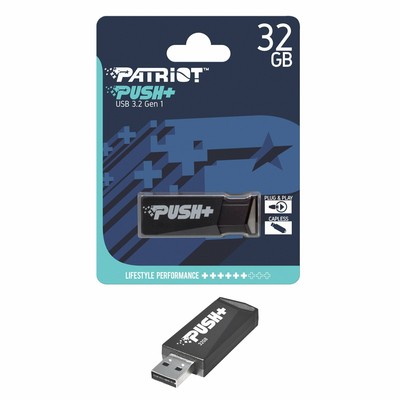 ADATA Clef usb 32go Adata cle usb 32 go UV128 clé USB 3.2 Flash Drive high Speed USB 3 