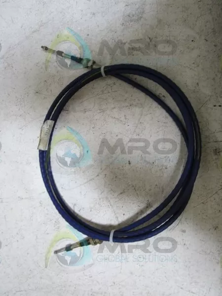 Rcs 15162-1 Cable * New No Box *