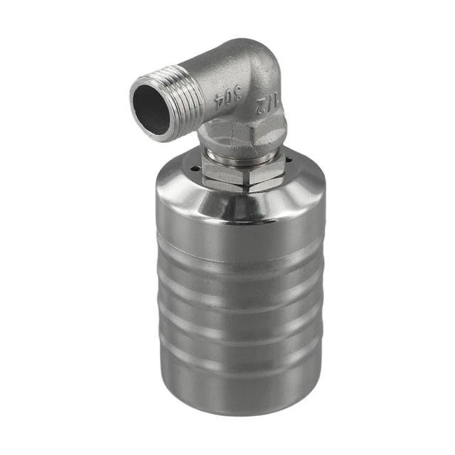 Vanne à Contre-courant 3 Voies Pour Piscine/spa - PVC, Régulation Filtration Et Chauffage