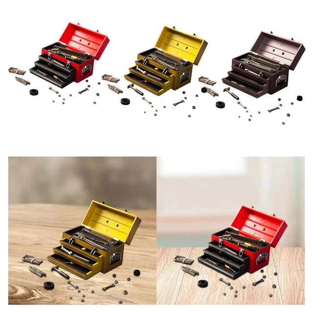 Superhéroes de cómics, Figuras de acción, Juguetes - PicClick ES