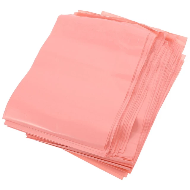 100 piezas bolsas de envío grandes bolsas adhesivas bolsas de correo bolsas de embalaje bolsas de envío
