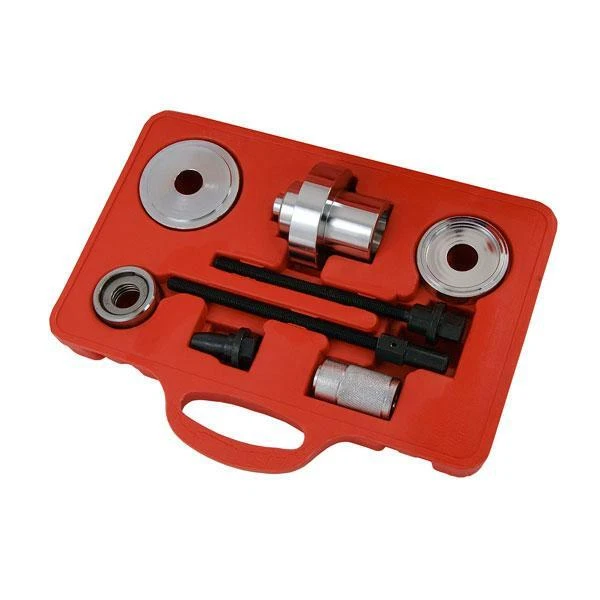 Cannon Neilsen Kit D'Outils Pour Retrait De Ventilateur 32 Mm Compatible BMW - Pour Pompe à Eau