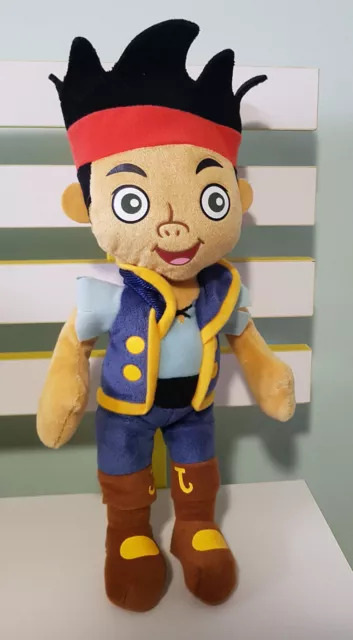 CAPTAIN UNDERPANTS MOVIE Harold Hutchins 22cm Plush Stuffed Toy Blonde Boy  $39.99 - PicClick AU