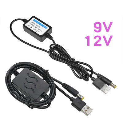 12V au 3/3.3/5/6/7.5 9V 2A 3A Régulateur de Tension dalimentation de Module dalimentation de Voiture Automatique Tree-on-Life Convertisseur DC/DC étanche 