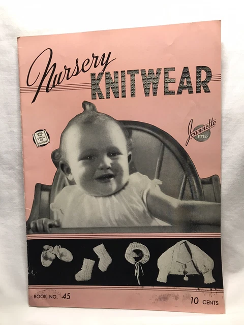 79×59 \"Cloud\" ViNTAGE TURKiSH RUG Patterns-Vintage, Crocheting & Knitting, Needlecrafts & Yarn