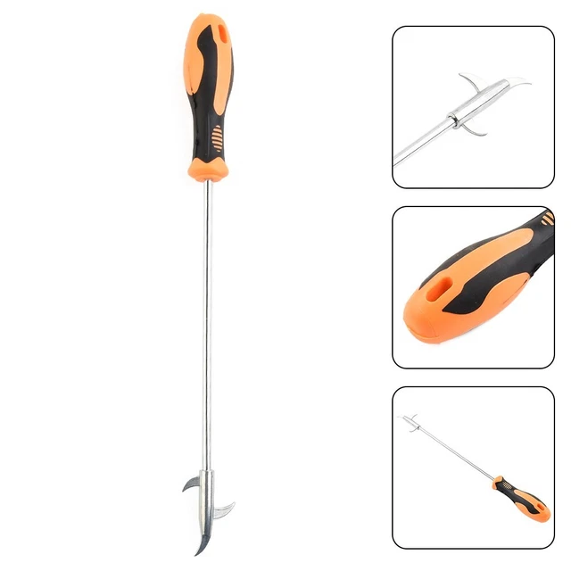 Autoreifen Reiniger Steinsauger Rillenreiniger Entferner professionell