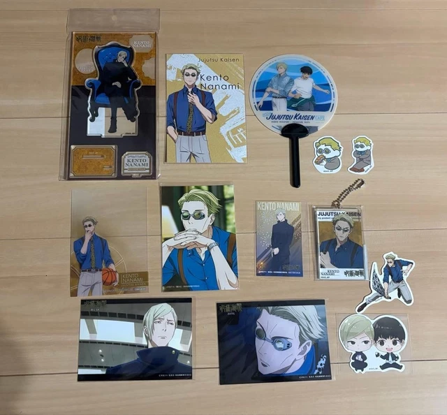 【calin 】quilting mothers pouch bag　-BLK- Autres, Revues, Livres, BD, revues - PicClick FR