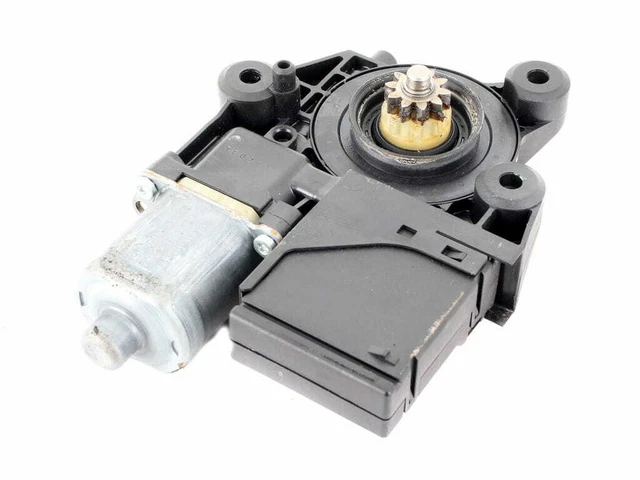 Rear Right Window Motor Mechanism Renault Megane Scenic III 827303178R