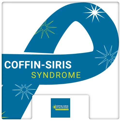 $15 Charitable Donation For: New Diagnosis Kits