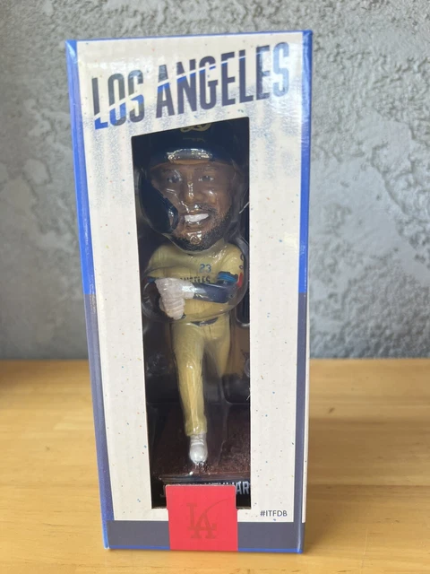 City Connect Beaverton Oregon Jason Heyward City Connect