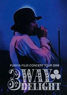 DVD藤井フミヤ/FUMIYA FUJII 2095 WINTER TOUR 藤井フミヤ/FUMIYA FUJII 2095 WINTER TOUR DVD DVD藤井フミヤ