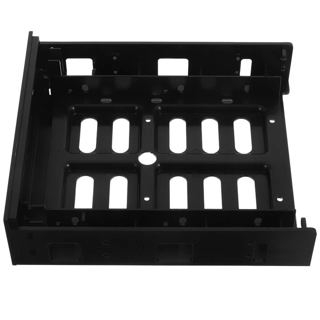 MacBook Pro i5 2.3GHz 13インチ256GB SSD Other Components & Parts, Computer Components & Parts, Computers