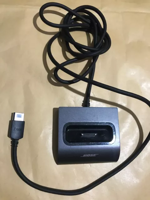 Iphone home best sale theatre