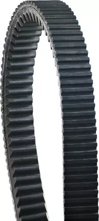 Ultimax UA Drive Belts UA409