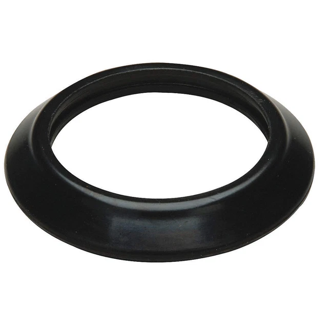 DYNABRADE 56051 Shroud