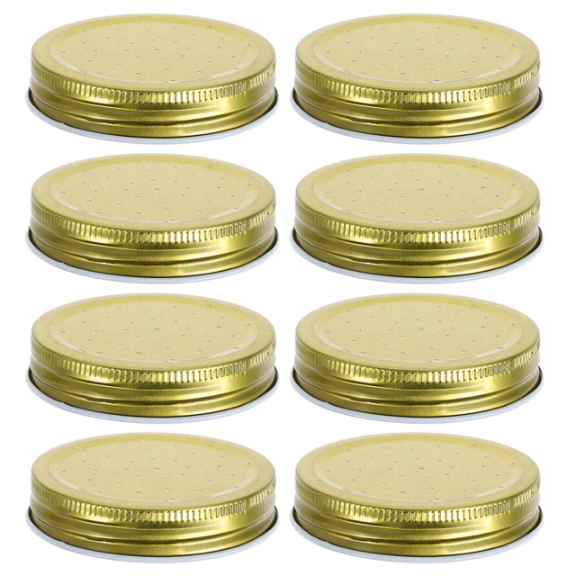 ☺︎  COOCASE クーケース リア アルミ トップケース Q1/45L