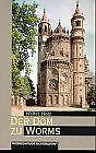 Der Dom zu Worms von Walter Hotz | Buch | Zustand sehr gut