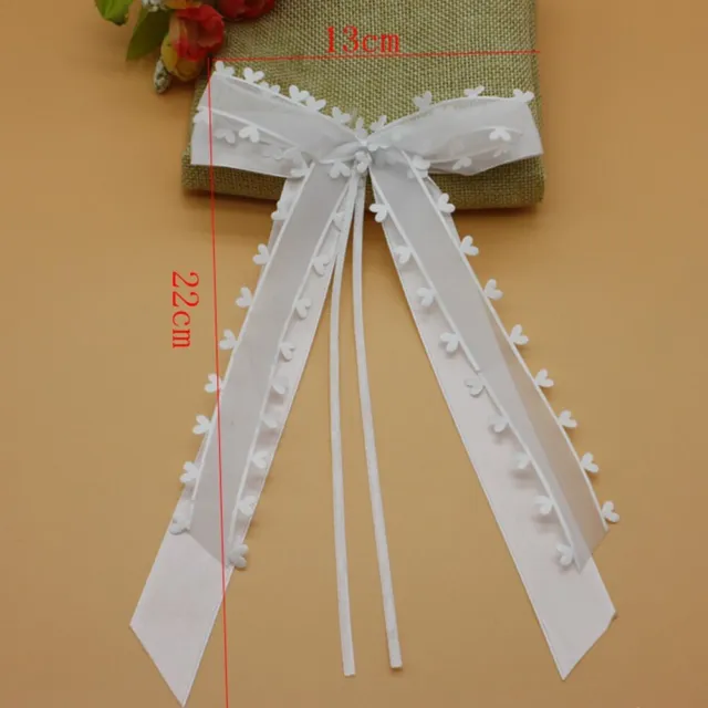 10PCs/lot Fairy Stick, Ribbon Sticks Wedding Streamers With Bells For Send  Off, White Magic Fairy Ribbon Tassel Wands For Party, Holiday Celebration  Baby Shower Birthday Party
