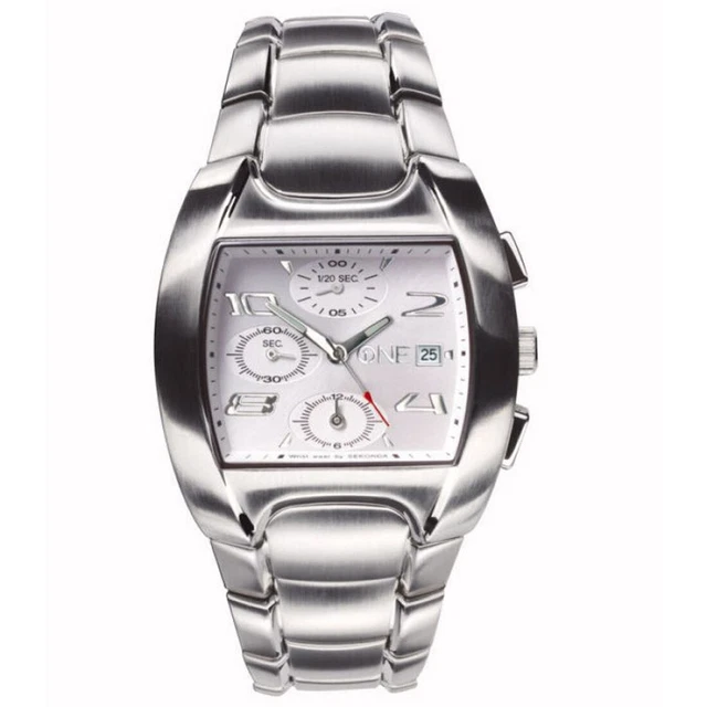 Sekonda one sales