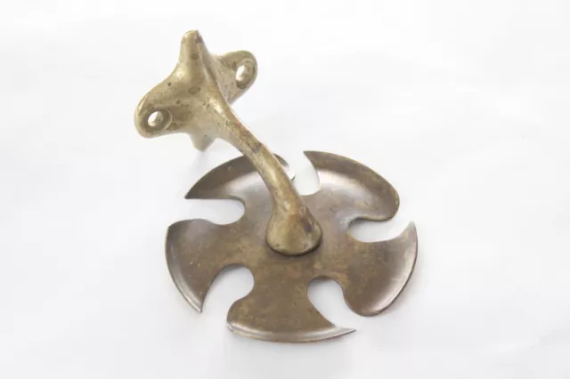 antique toothbrush holder | san o la deco victorian bathroom primitive holder 3