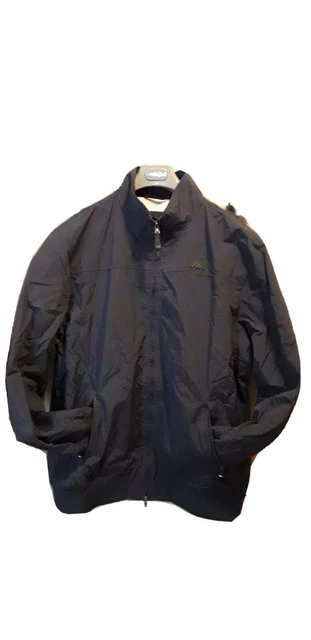ROBE DI KAPPA Giubbino Uomo
