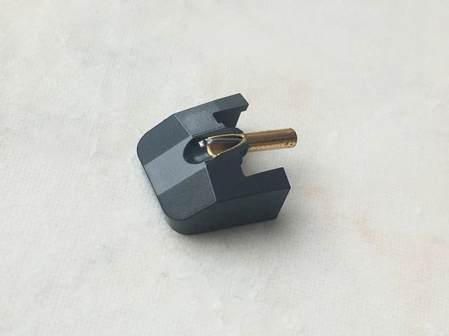 DIAMANT POUR CONTINENTAL EDISON Z 1 S (Zafira 5269)) EUR 25,00 - FR