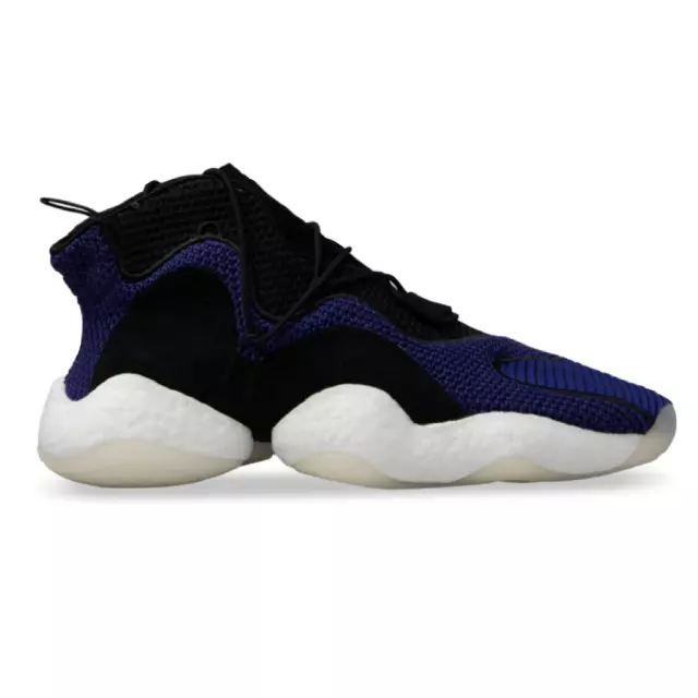 Adidas b37550 hot sale