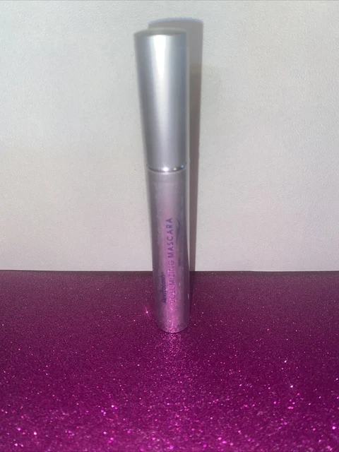 REVITALASH Volumizing Mascara, Raven 0.25 oz Full Sized Unboxed Sealed