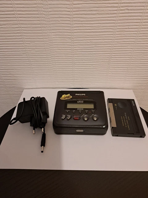 Grundig en vente - Lecteurs de cassettes | eBay