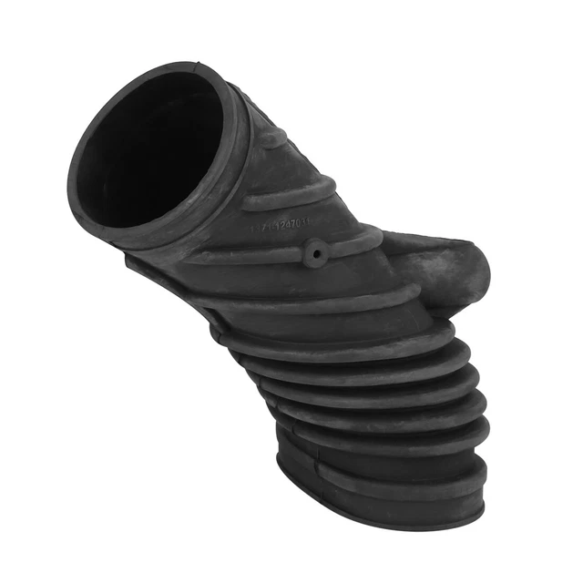 Tubo stivale presa aria auto 13711247031 adatto per BMW E36 318i Z3 1.9L 1996-1998