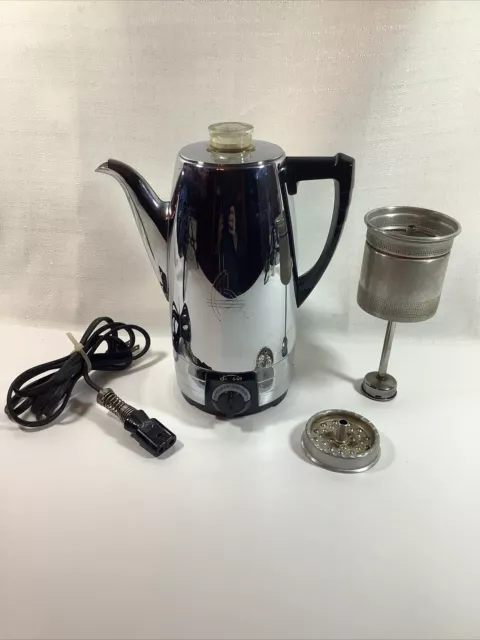 https://www.picclickimg.com/I5sAAOSwCltlTYp~/Sunbeam-Vintage-Percolator-Model-AP-8A-Coffee-Maker.webp