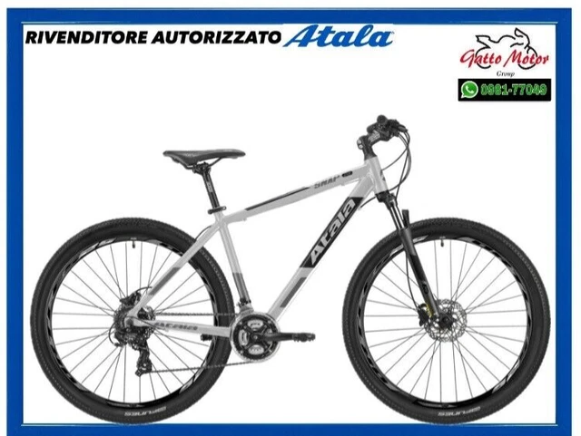 45 Migliore mountain bike 29 pollici nel 2024 In base a 167 Recensioni