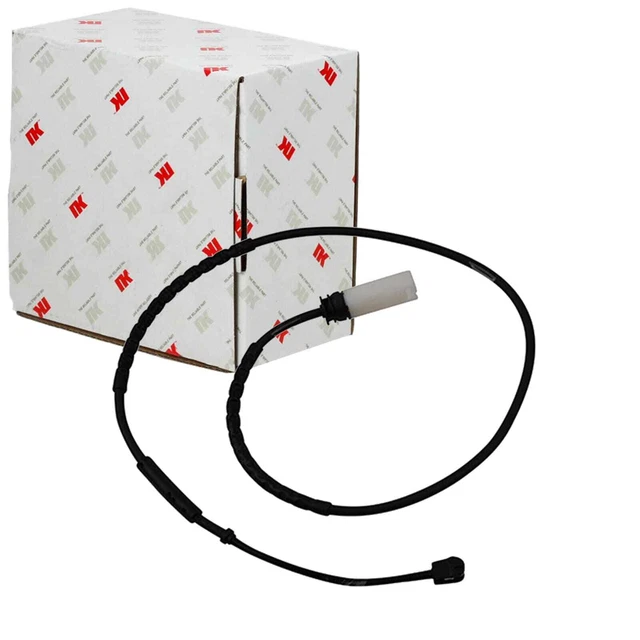 NK CONTATTO ALLARME USURA FRENO 960mm ASSE POSTERIORE ADATTO PER MINI | 280207