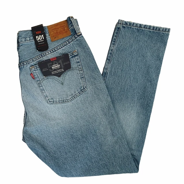 Levis 295020026 deals