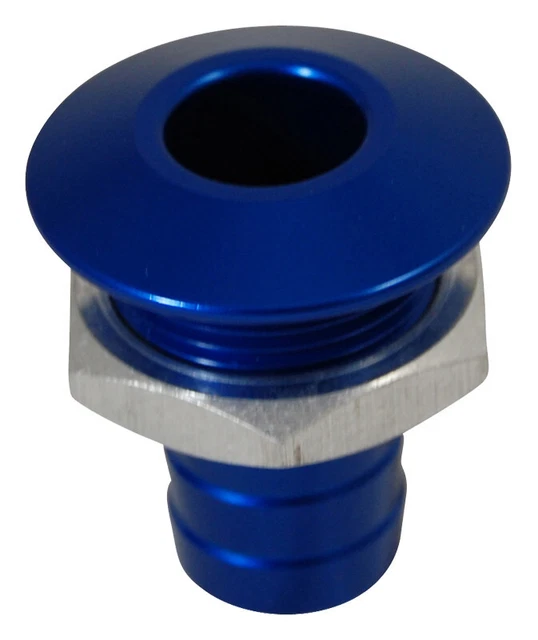 Blowsion Bilge Fitting 04-03-022