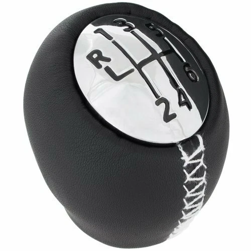 HONDA CB500F 2016-2023 TRIBOSEAT ANTI-GLISSE ADHÉRENTE HOUSSE DE SELLE HONDA CB500F 2016-2023 TRIBOSEAT ANTI-GLISSE ADHÉRENTE HOUSSE DE SELLE