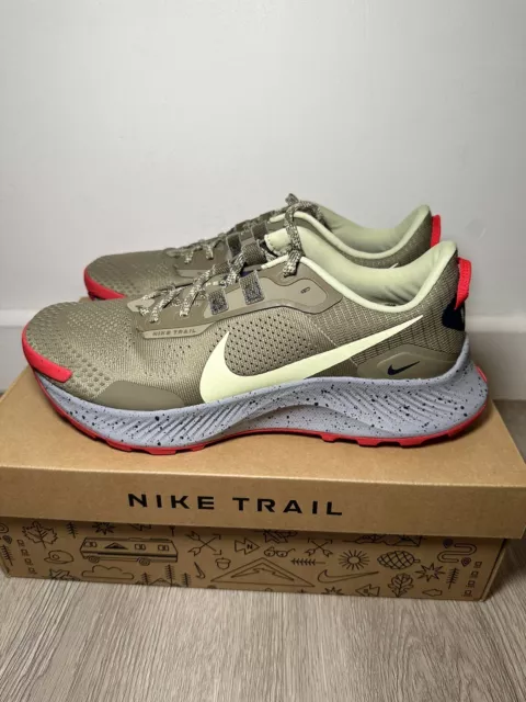 Nike pegasus 84 2025